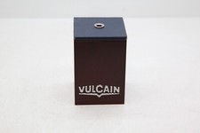 Vulcain socle présentoir d'occasion  Bagnolet