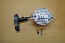 Used oem stihl for sale  Laurel