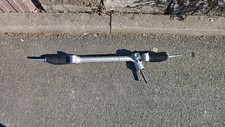 Lenkgetriebe servolenkung suzu gebraucht kaufen  Amt Wachsenburg, Elxleben