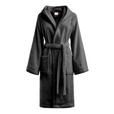 Accappatoio bassetti unisex usato  Conversano