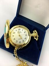 Orologio tasca michel usato  Pomigliano d'Arco