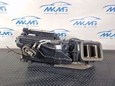 Audi genuine front for sale  BIGGLESWADE