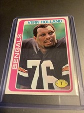1978 topps football for sale  Minneapolis
