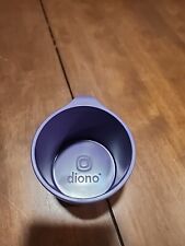 Genuine diono car for sale  Houston