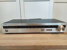 Luxman 215l stereo gebraucht kaufen  Rheine