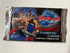 2003 beyblade trading for sale  Providence