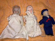 Vintage porcelain small for sale  Wilmerding