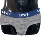 Levi gray blue for sale  Rancho Santa Fe
