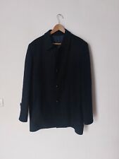 Beau manteau veste d'occasion  Lille-