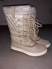 Womens totes winter for sale  Louisville