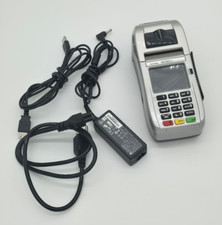 Verifone vx520 credit for sale  Hillsdale