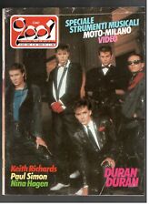 Ciao2001 1983 duran usato  Osimo