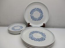 Denby langley english for sale  Eldon