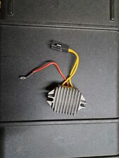 Briggs stratton regler gebraucht kaufen  Essen