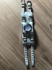 Damen uhr gebraucht kaufen  Saarbrücken