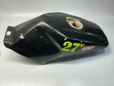 Yamaha vintage 600 for sale  Akron