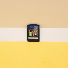 Minecraft vita solo usato  Roma