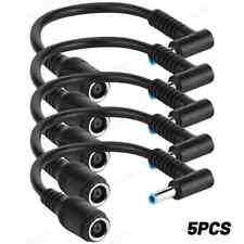Power adapter cable for sale  BRADFORD