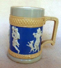 Alt humpen bierkrug gebraucht kaufen  Bayreuth