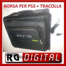 Borsa con tracolla usato  Casoria