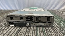 Cisco ucsb b200 for sale  Lincoln