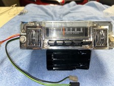 1968 1969 dodge for sale  Cleveland