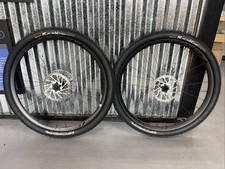 Roval control carbon for sale  Gainesville
