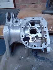 Lambretta mk2 engine for sale  SHEPPERTON