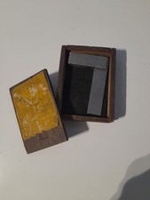 Moore wright vintage for sale  DUDLEY