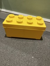 Lego stud empty for sale Lego stud empty for sale  LONDON