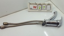 Caravan water mixer for sale  BIRMINGHAM