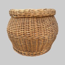 Vintage rustic cane for sale  NEWCASTLE UPON TYNE