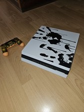 Sony playstation pro d'occasion  Seloncourt