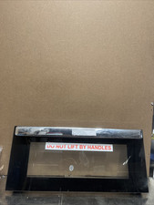 Belling 90cm electric for sale  HUDDERSFIELD