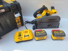 Dewalt dcs520t2 54v for sale  WEDNESBURY