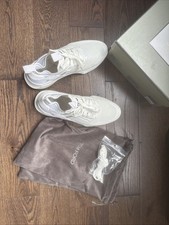 Tom ford jago for sale  Islip Terrace