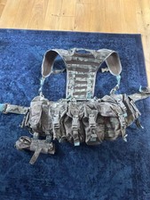Jayjays gen commanders for sale  EDINBURGH