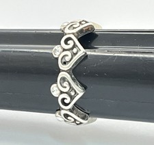 Brighton ring size for sale  Absarokee