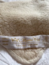 orthopaedic mattress for sale  ST. ALBANS