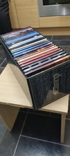 Classical mood box for sale  BRADFORD