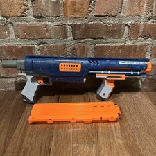 Nerf strike raider for sale  Peoria