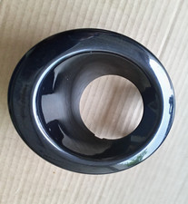 Freelander drivers side for sale Freelander drivers side for sale  ABERGAVENNY