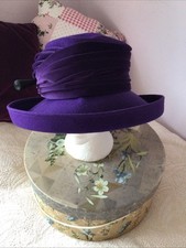 Genevieve louis nigel for sale  LOUGHBOROUGH