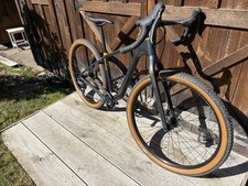 gravel bikes for sale gravel bikes for sale Olean