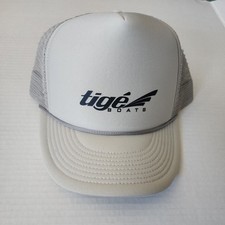 Tige boats foam for sale  Telford