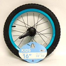 Dynacraft rear bicycle for sale  Tulsa