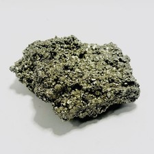 Pyrite natural large for sale  LOWESTOFT