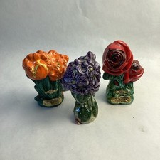 Vintage garnier ceramic for sale  Willimantic