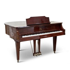 Kimball petite baby for sale  Lilburn