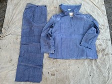Super rare ensemble d'occasion  France